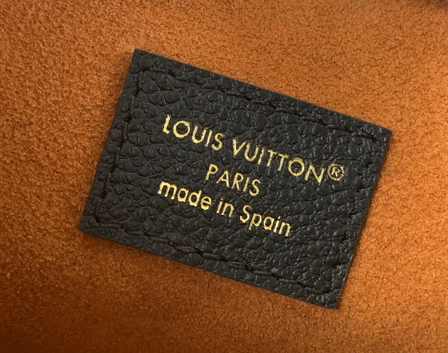 All In m25543 18x12x16cm gf_8