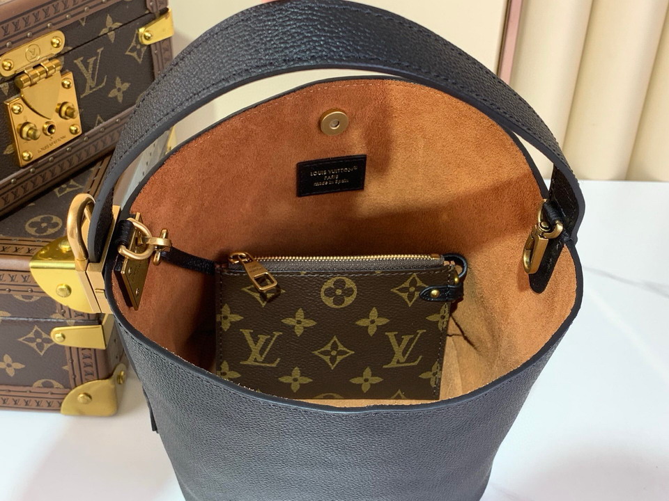 All In m25543 18x12x16cm gf_9