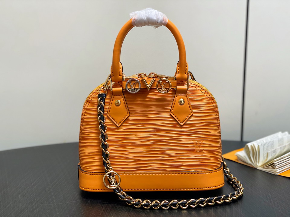 Alma K00015 15x19 5x10cm gf1_1