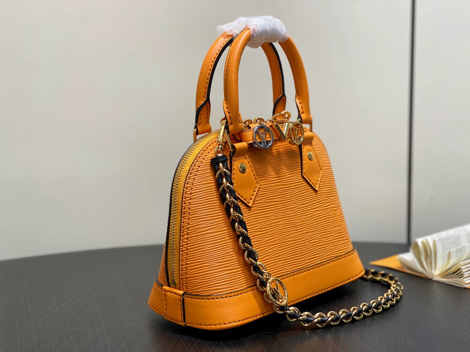 Alma K00015 15x19 5x10cm gf1_2