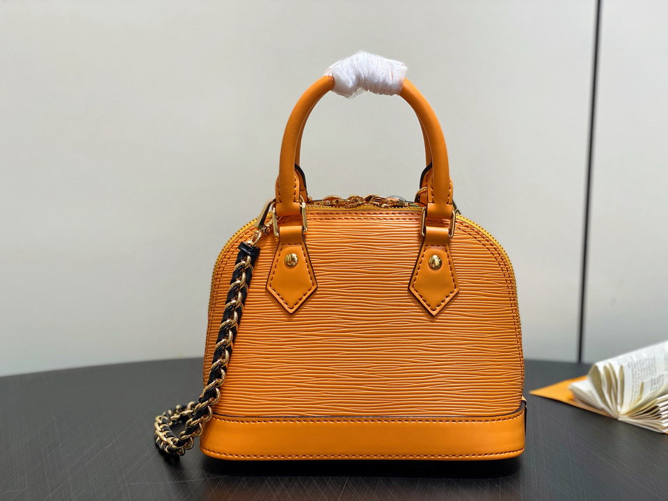 Alma K00015 15x19 5x10cm gf1_3