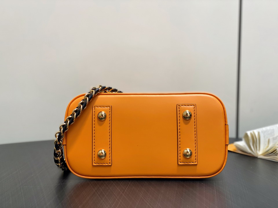 Alma K00015 15x19 5x10cm gf1_4