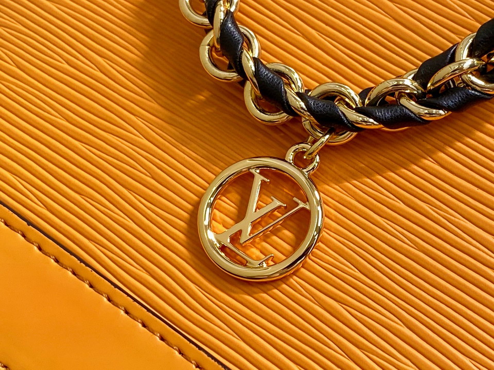 Alma K00015 15x19 5x10cm gf1_5