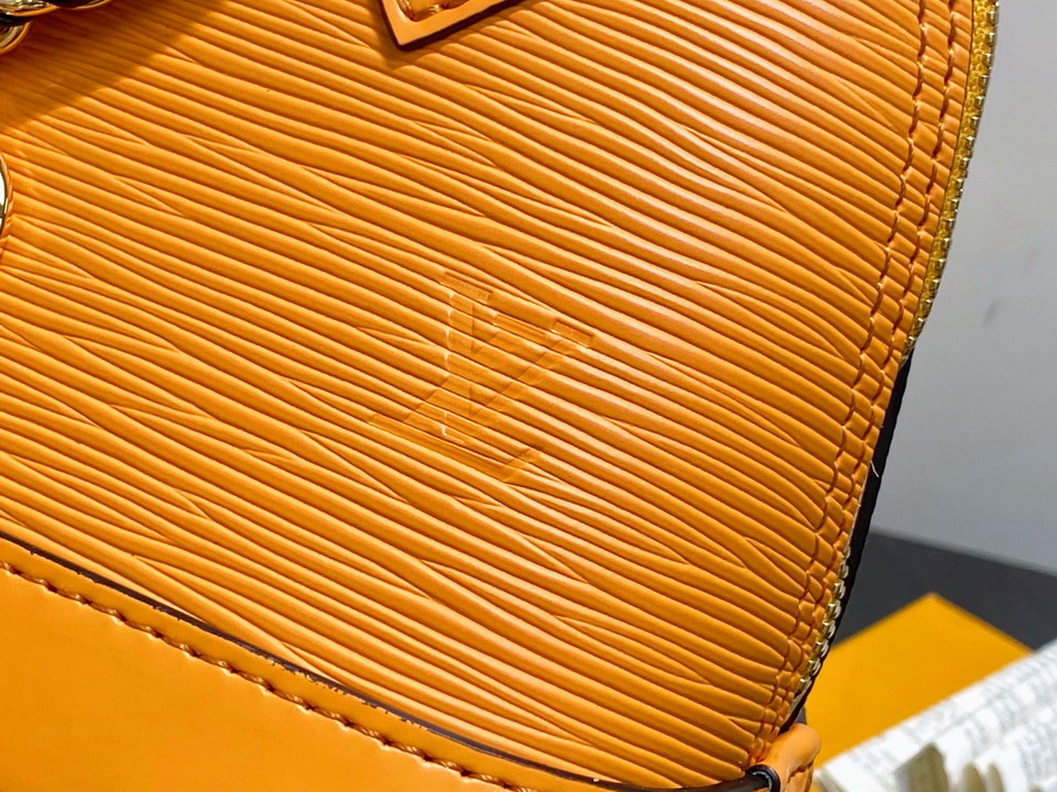 Alma K00015 15x19 5x10cm gf1_6