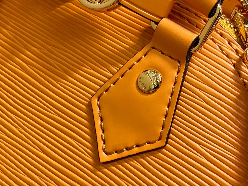 Alma K00015 15x19 5x10cm gf1_7