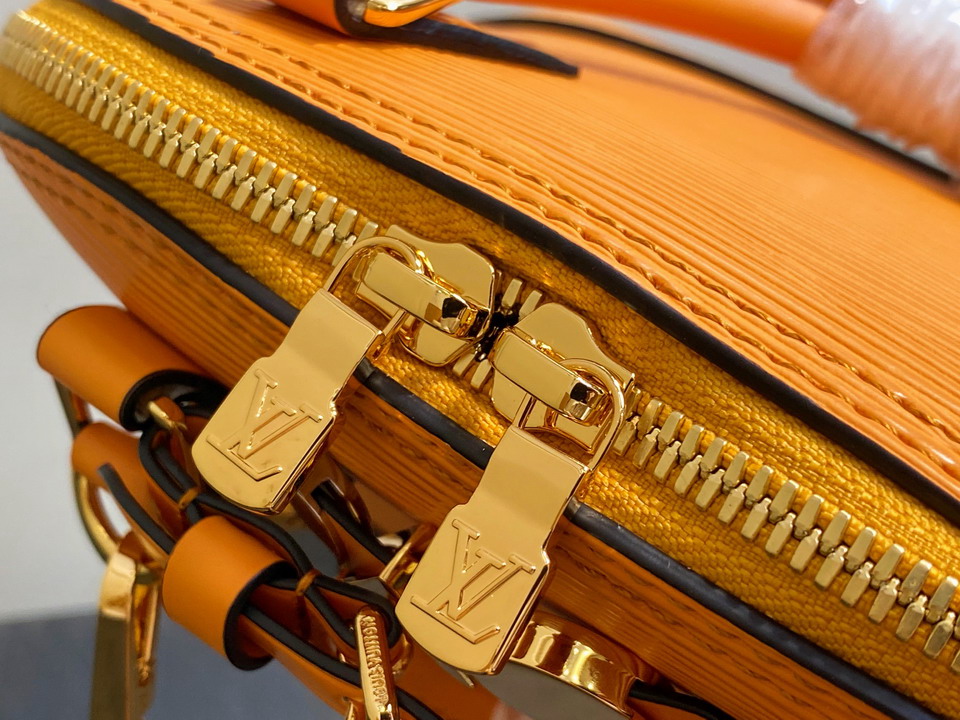 Alma K00015 15x19 5x10cm gf1_8