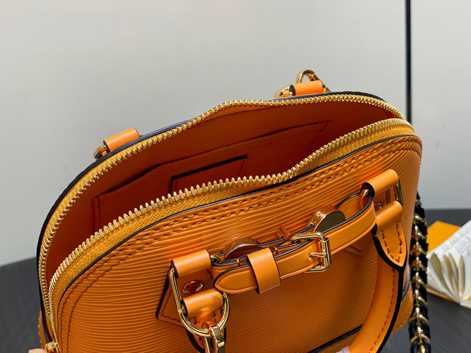 Alma K00015 15x19 5x10cm gf1_9