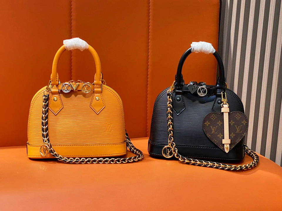 Alma K00015 15x19 5x10cm gf_1