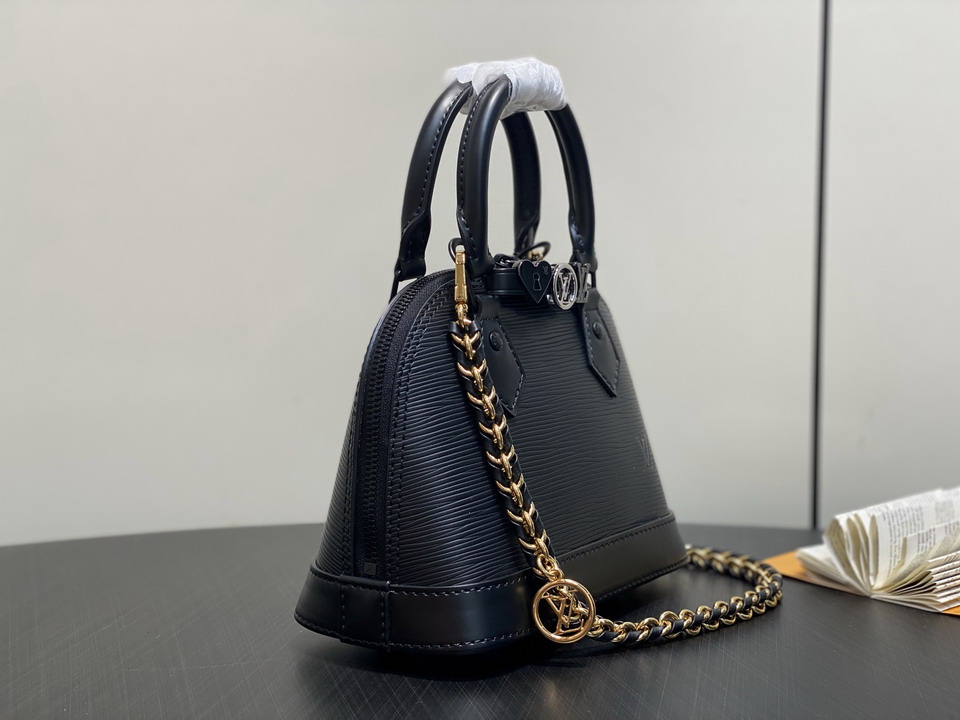 Alma K00015 15x19 5x10cm gf_3