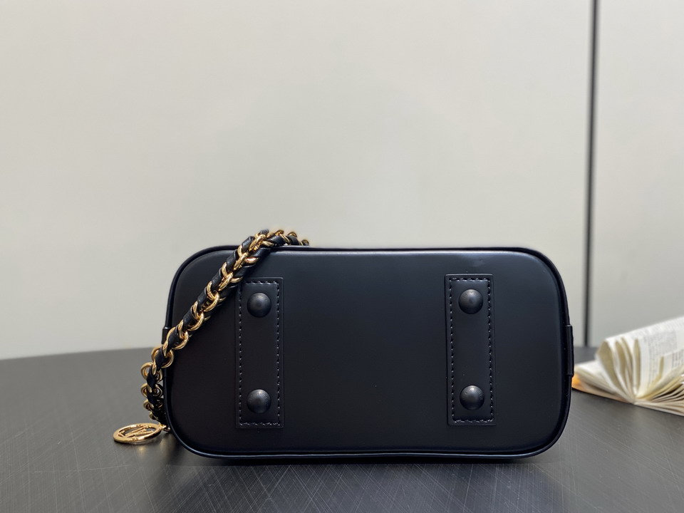 Alma K00015 15x19 5x10cm gf_5