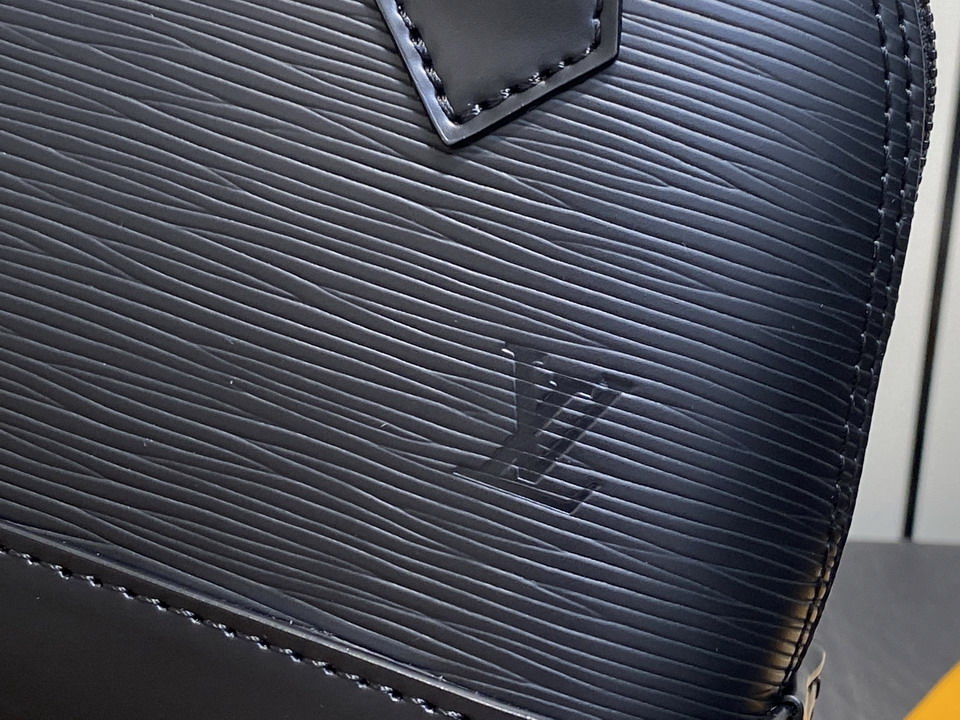 Alma K00015 15x19 5x10cm gf_6