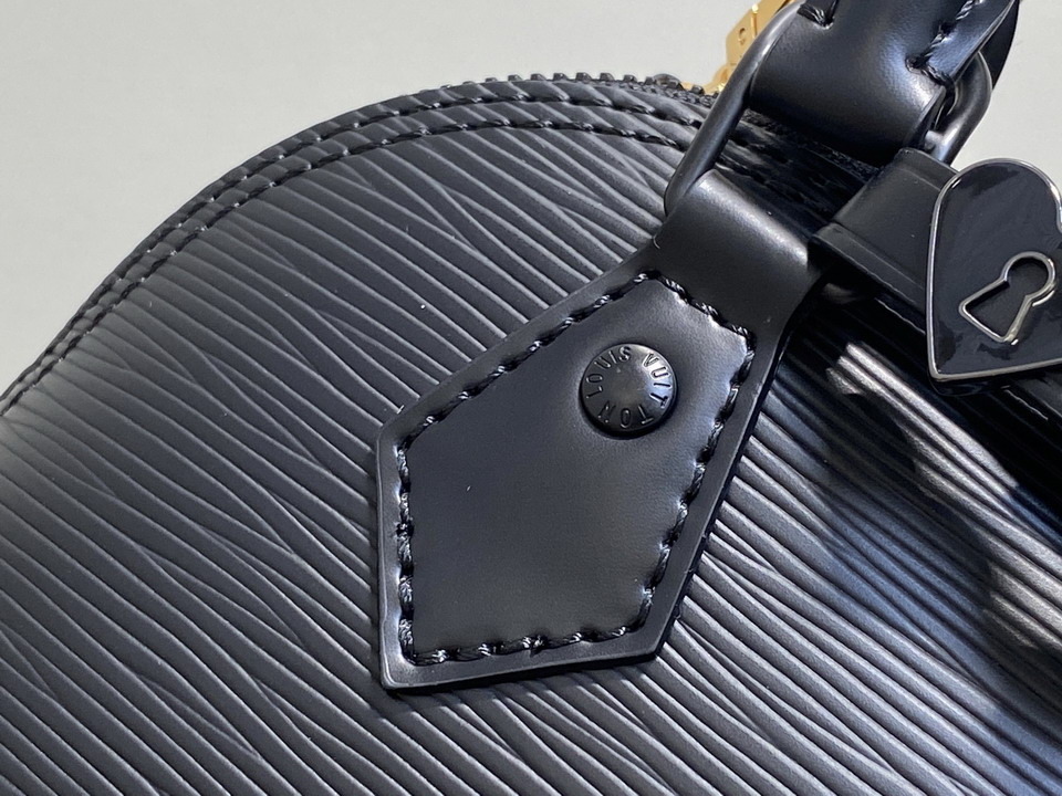 Alma K00015 15x19 5x10cm gf_7