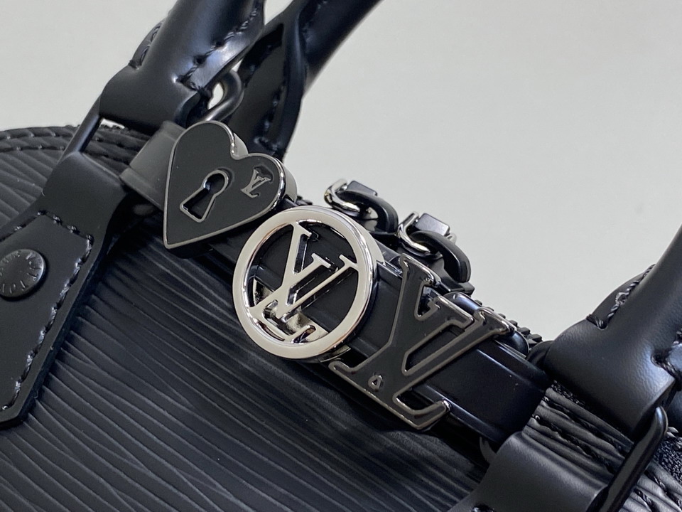 Alma K00015 15x19 5x10cm gf_8