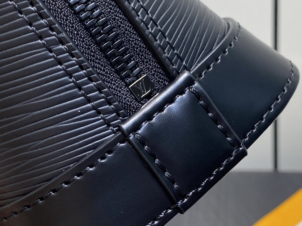 Alma K00015 15x19 5x10cm gf_9