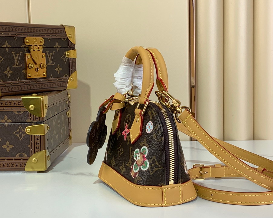 Alma m12199 12x8x18cm gf_2