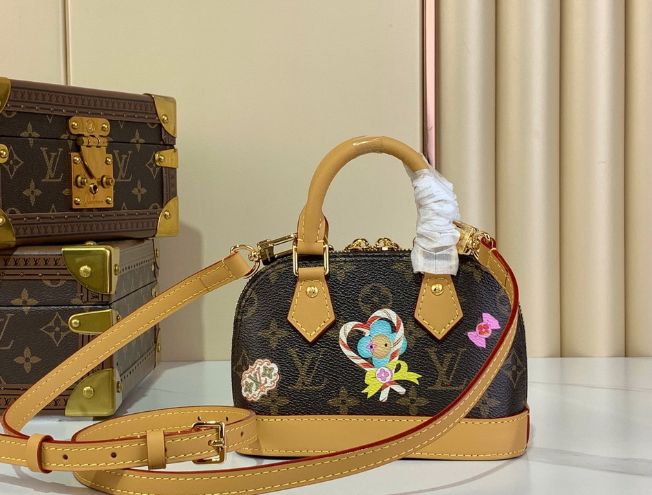 Alma m12199 12x8x18cm gf_3