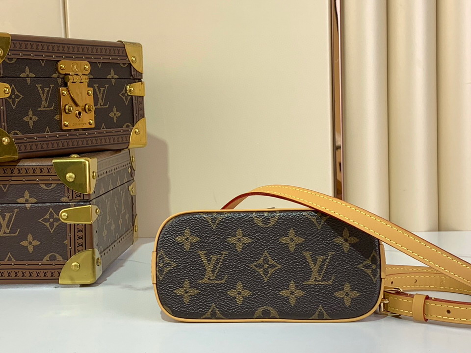 Alma m12199 12x8x18cm gf_4