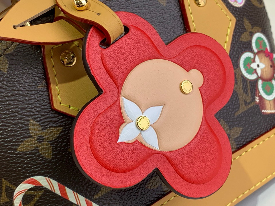 Alma m12199 12x8x18cm gf_5