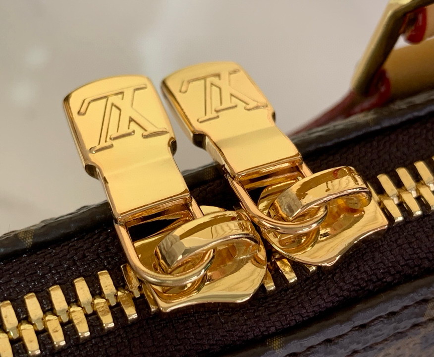 Alma m12199 12x8x18cm gf_6