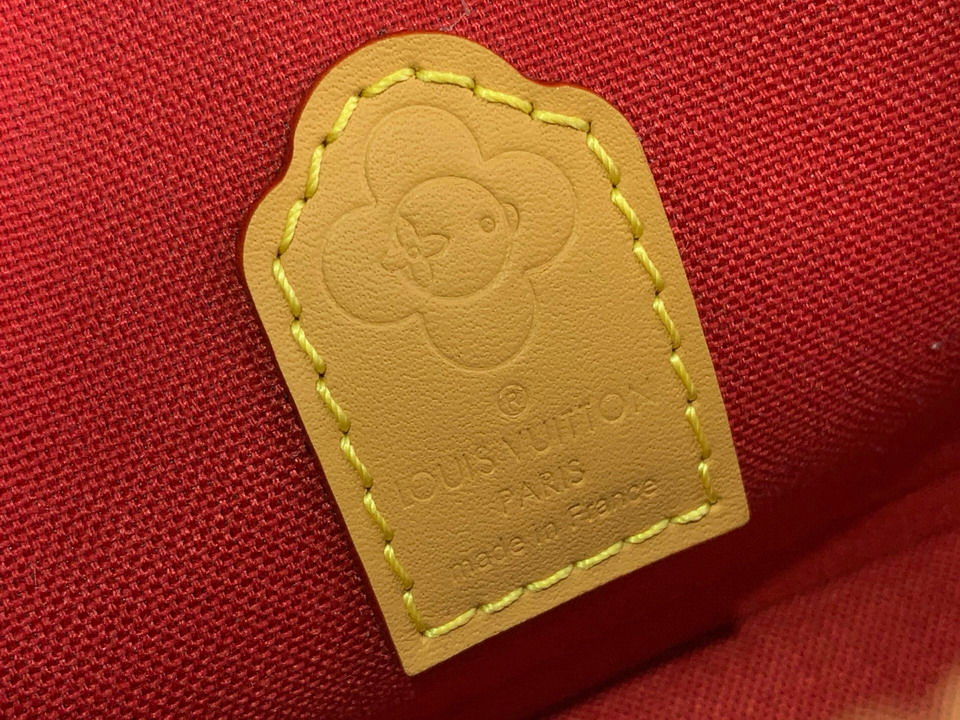 Alma m12199 12x8x18cm gf_7