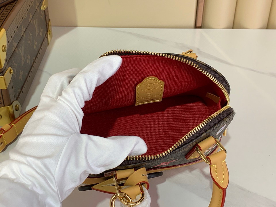 Alma m12199 12x8x18cm gf_8