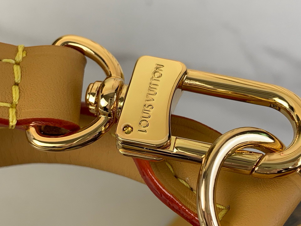 Alma m12199 12x8x18cm gf_9