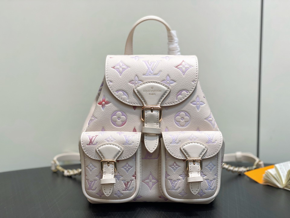 Backup M15113 20x22x14cm gf_1