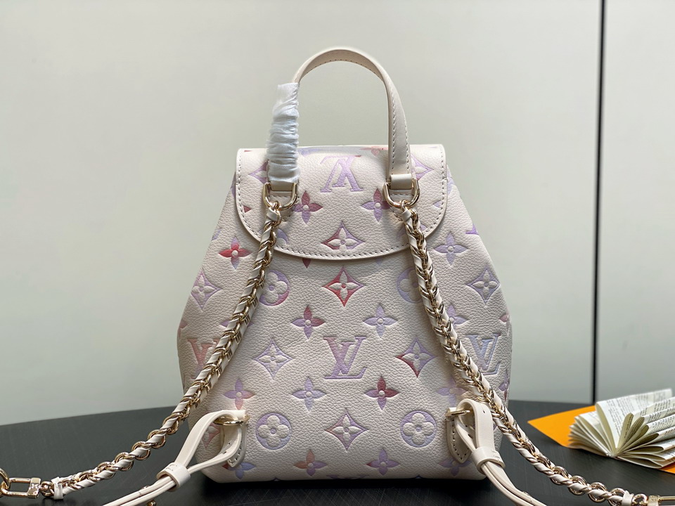 Backup M15113 20x22x14cm gf_3