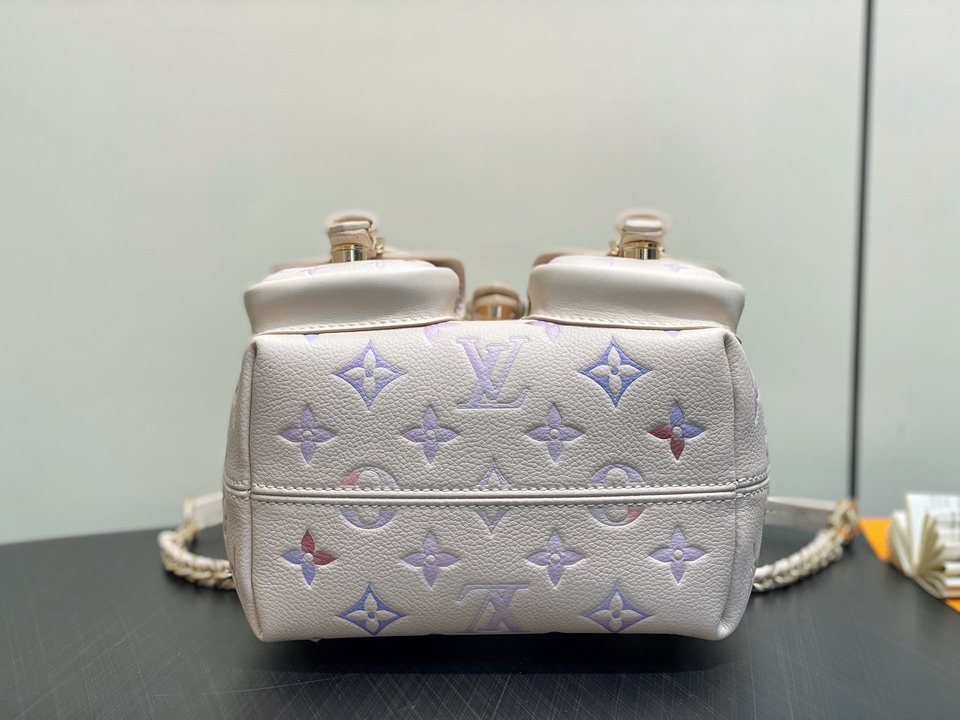 Backup M15113 20x22x14cm gf_4