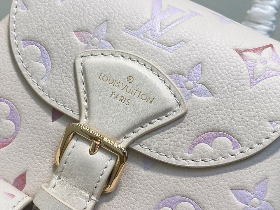 Backup M15113 20x22x14cm gf_5