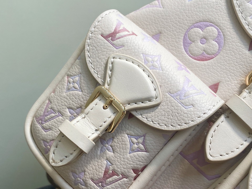 Backup M15113 20x22x14cm gf_6