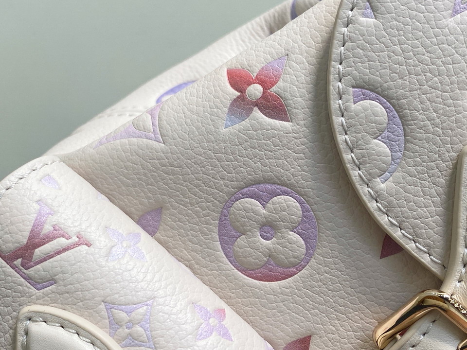 Backup M15113 20x22x14cm gf_7