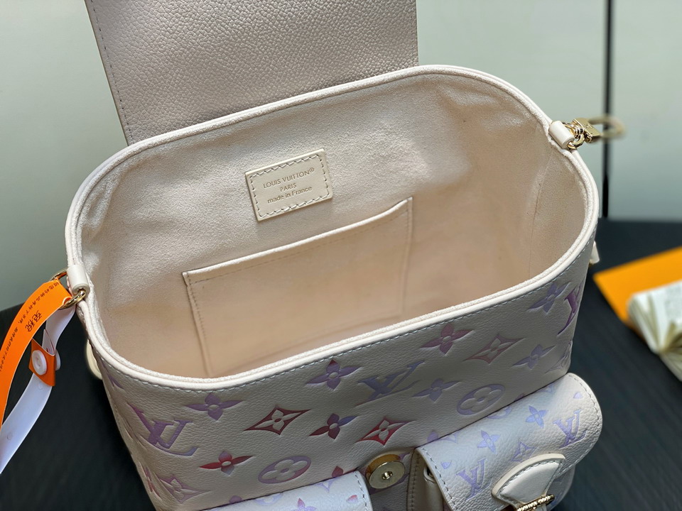 Backup M15113 20x22x14cm gf_8