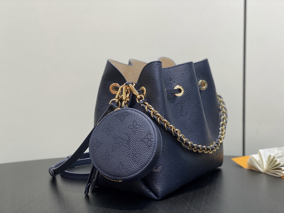 Bella M14315 22x14x19cm gf_2