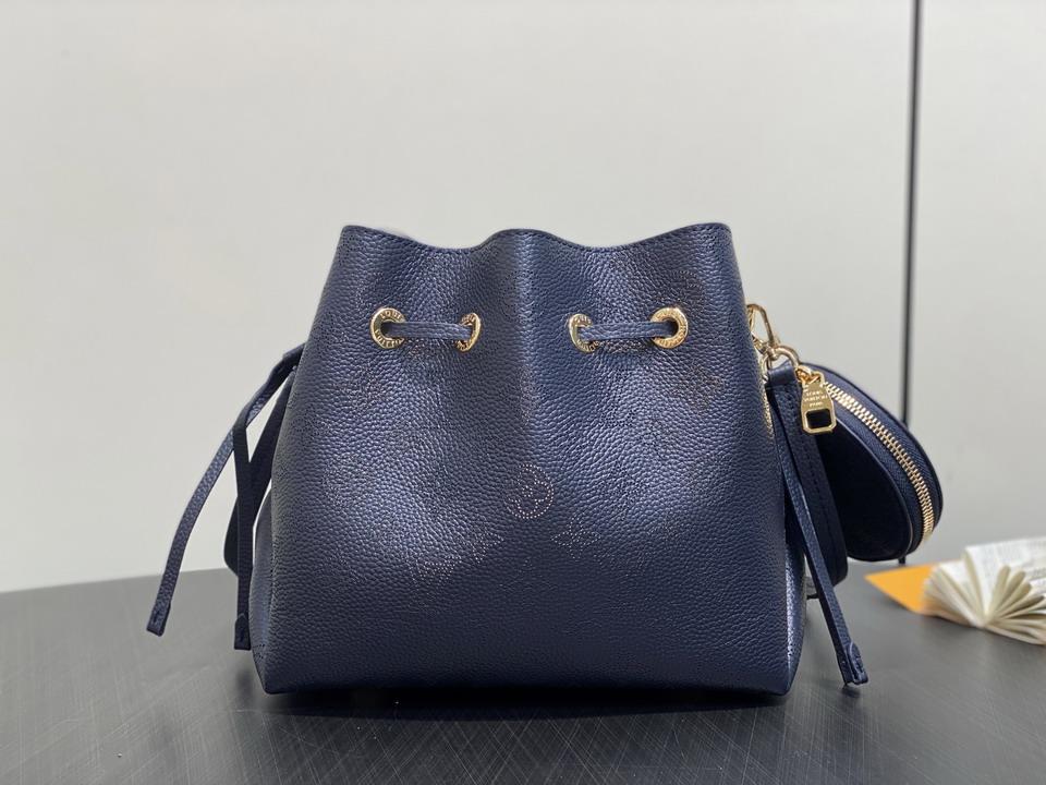 Bella M14315 22x14x19cm gf_3