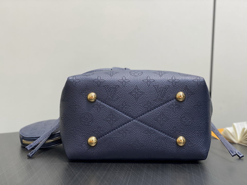 Bella M14315 22x14x19cm gf_4