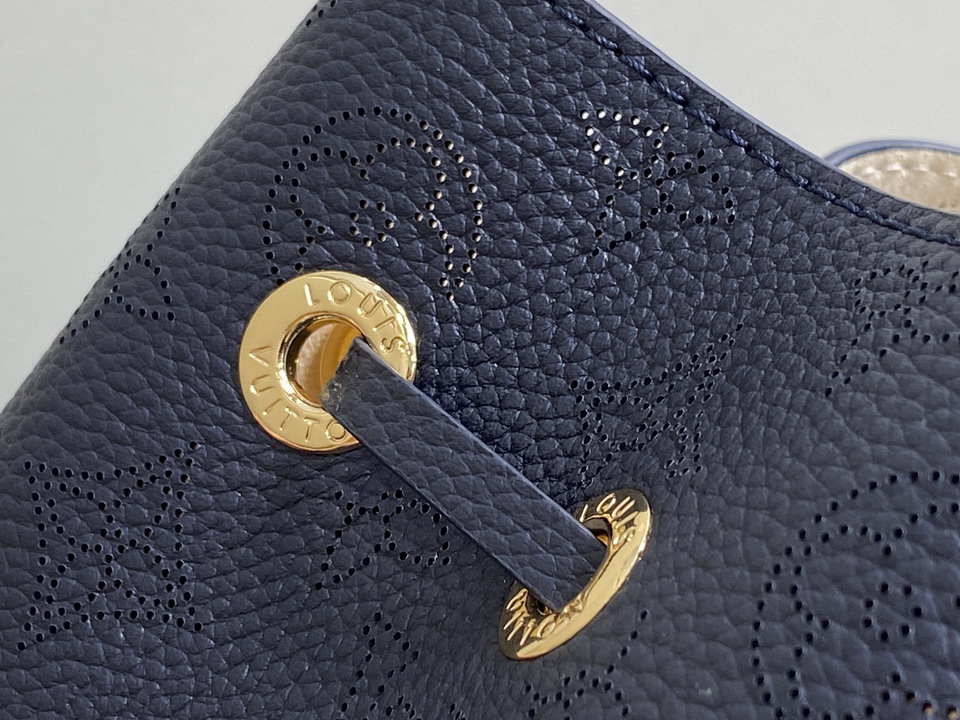 Bella M14315 22x14x19cm gf_5