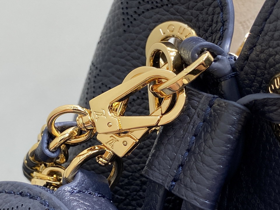 Bella M14315 22x14x19cm gf_6