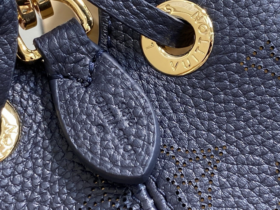 Bella M14315 22x14x19cm gf_7