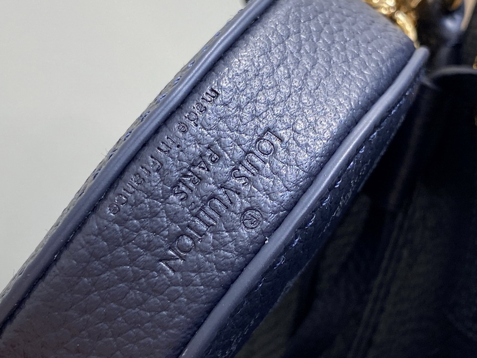 Bella M14315 22x14x19cm gf_8