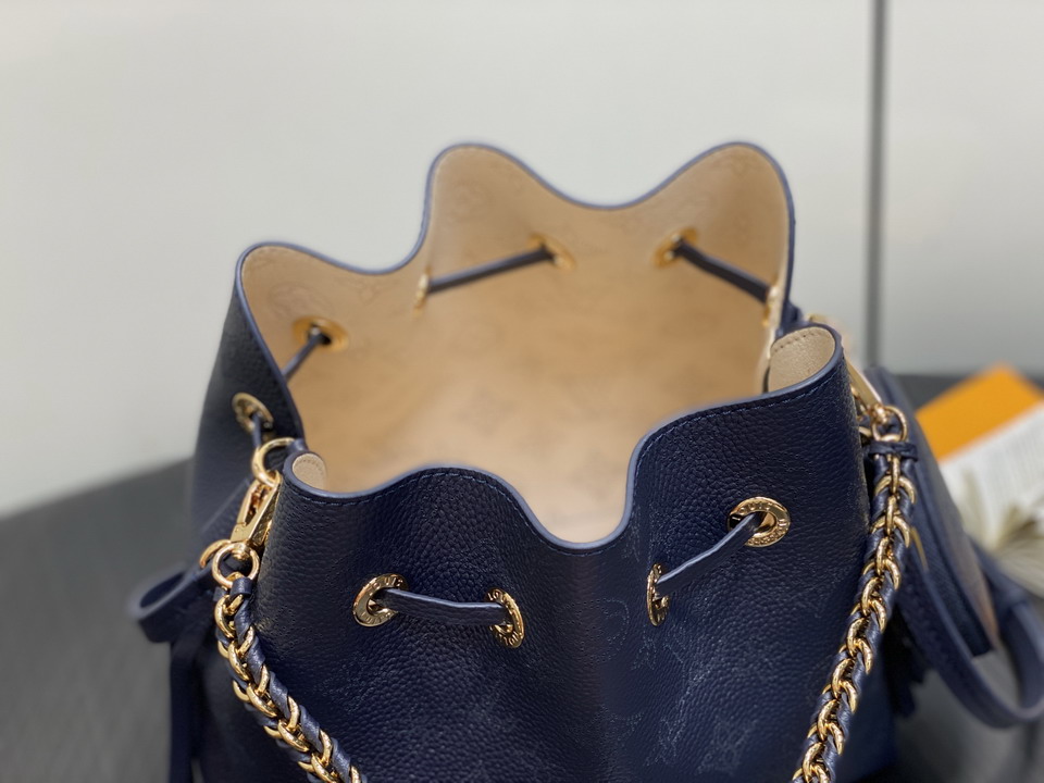 Bella M14315 22x14x19cm gf_9