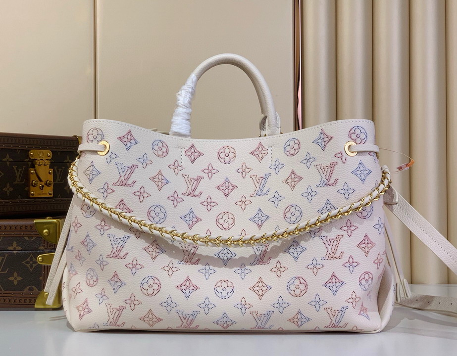 Bella M59200 32x23x13cm gf_1