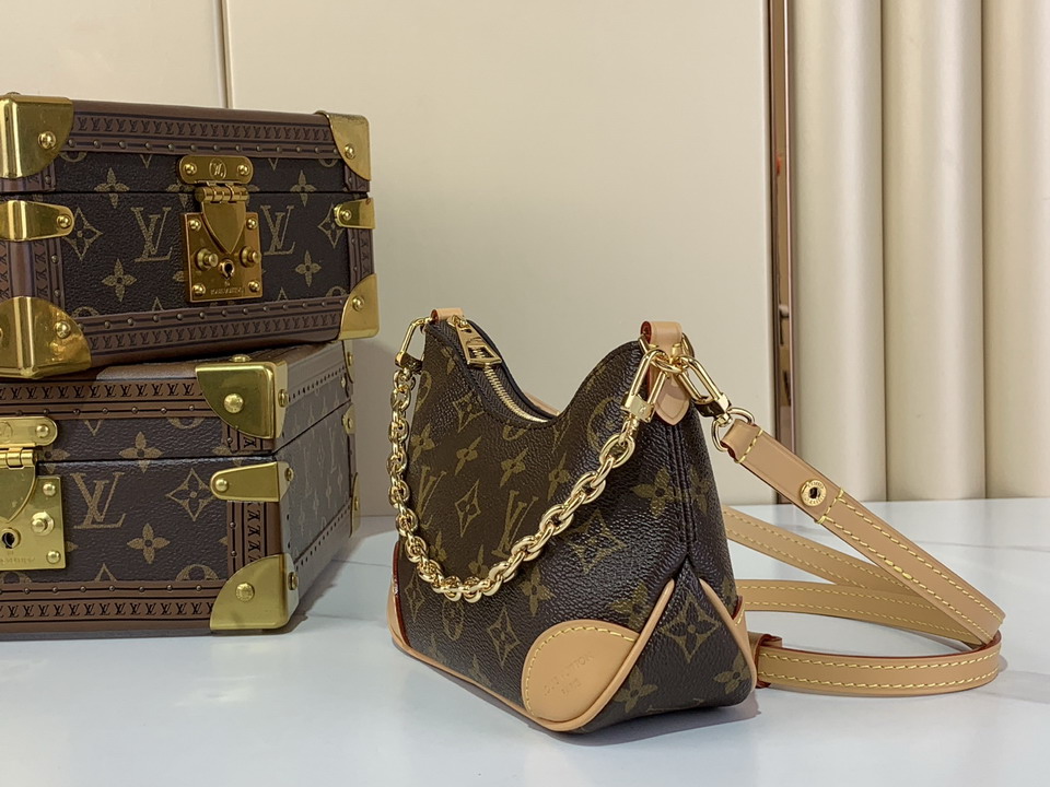 Boulogne m25519 20x14x6cm gf_2