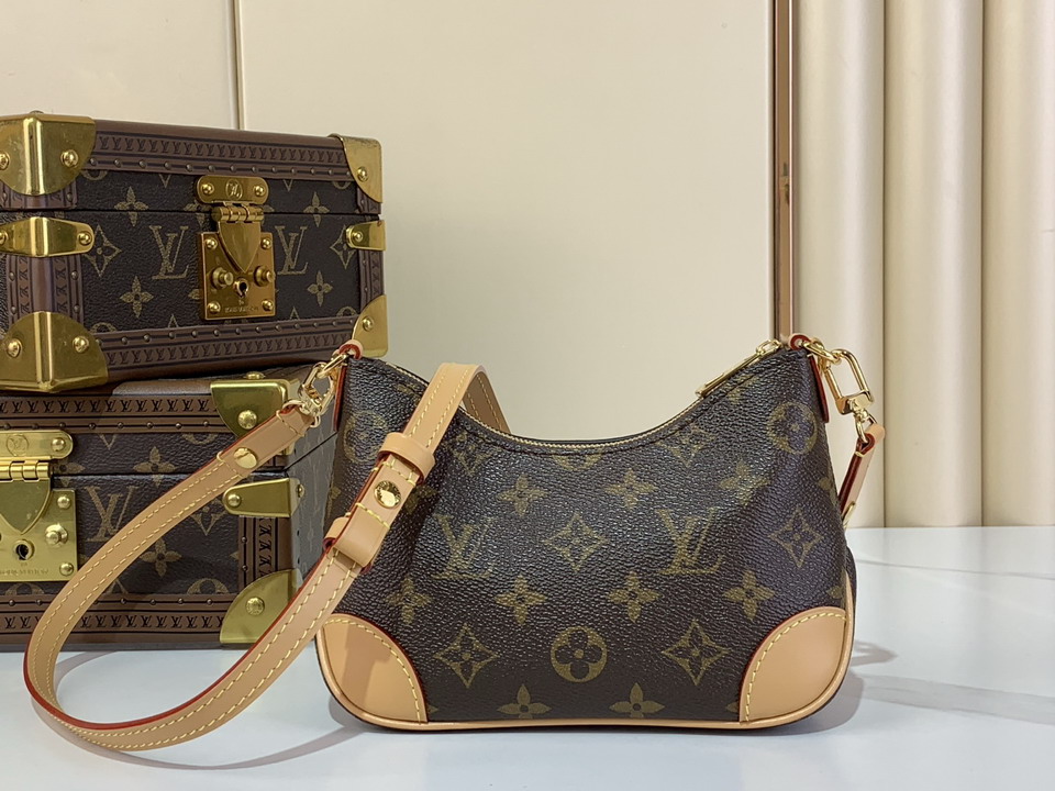 Boulogne m25519 20x14x6cm gf_3