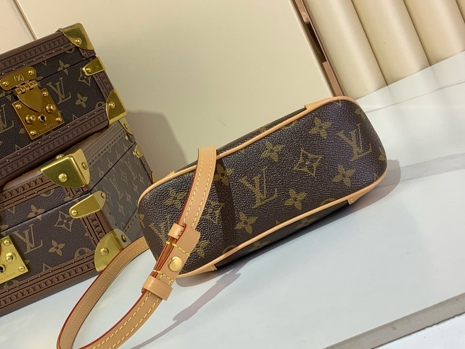 Boulogne m25519 20x14x6cm gf_4