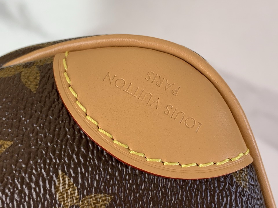 Boulogne m25519 20x14x6cm gf_5