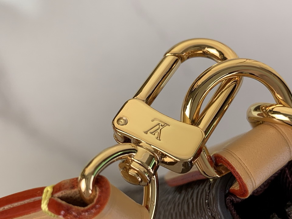 Boulogne m25519 20x14x6cm gf_6