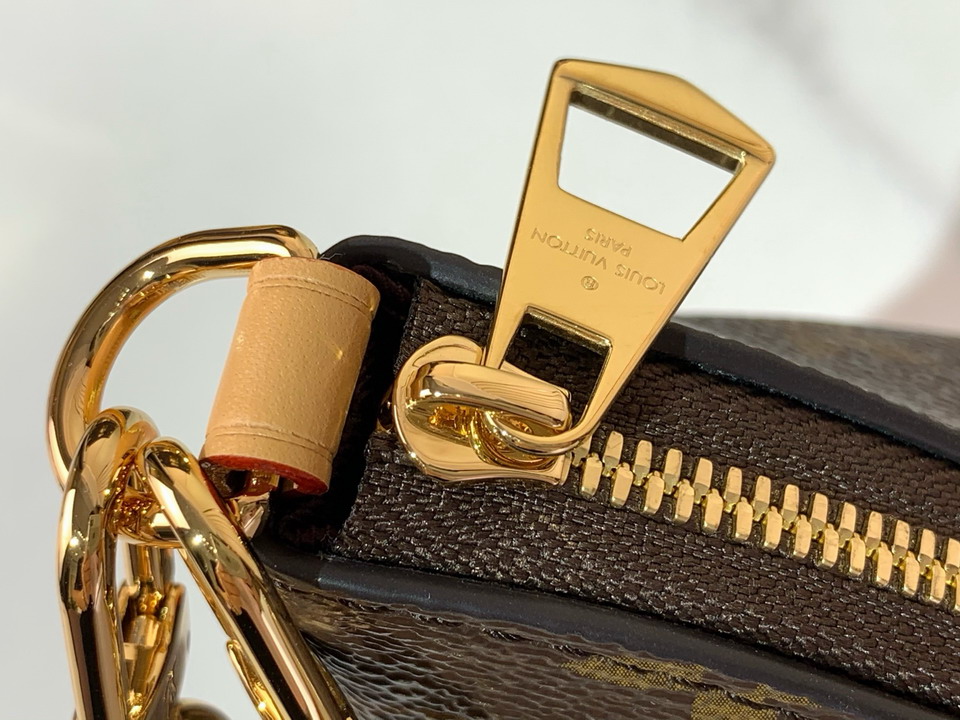 Boulogne m25519 20x14x6cm gf_7