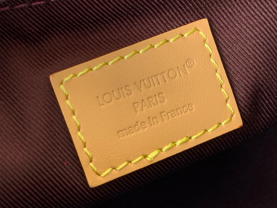 Boulogne m25519 20x14x6cm gf_8