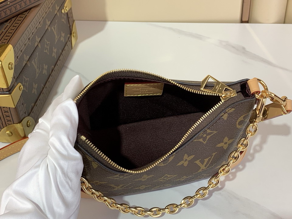 Boulogne m25519 20x14x6cm gf_9